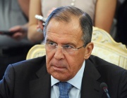 Международно сътрудничество в Арктика: Предизвикателства и възможности
