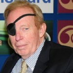 Ричард Ран: Смъртоносната спирала на населението