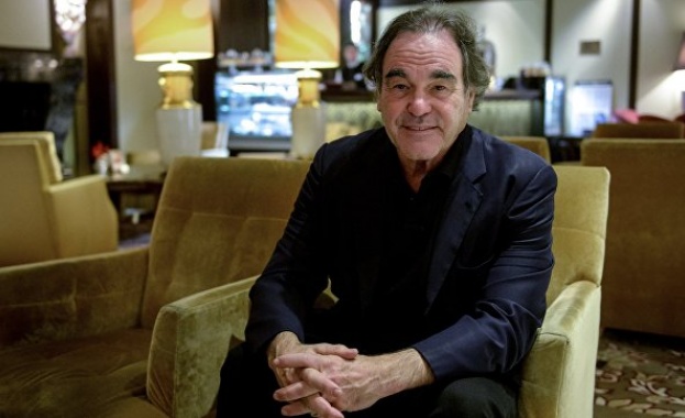 Стоун: Нито един американски президент никога не е работил като Путин