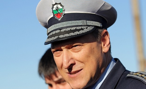 Над 2000 тежки инцидента на пътя само от началото на 2017-а