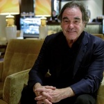 Стоун: Нито един американски президент никога не е работил като Путин