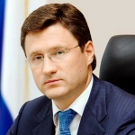 Новак: Петролният пазар ще се стабилизира през Q1 на 2018 г.  