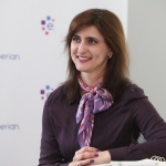 До 19 юни студенти могат да кандидатстват за Лятната практика на Experian 