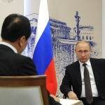 Путин: Американците си отгледаха Ал Кайда