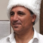 Христо Стоичков: Ненавиждам политиците