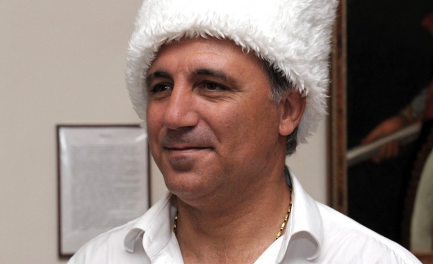 Христо Стоичков: Ненавиждам политиците