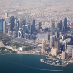 "Вашингтон пост": ОАЕ стоят зад хакерските атаки срещу Катар