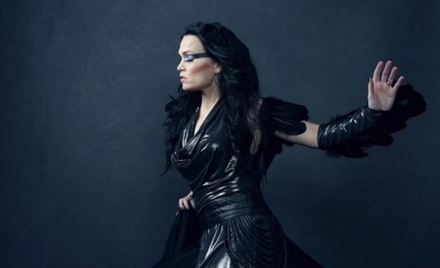 SUMMER CHAOS 2017 със специалното участие на кралицата на метъла Tarja Turunen