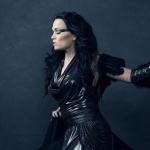 SUMMER CHAOS 2017 със специалното участие на кралицата на метъла Tarja Turunen