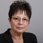 Ирена Анастасова, БСП: От активността на изборите произтича тяхната легитимност