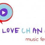 DJAIKOVSKI и S.A.R.S. се включват в Love CHange Music Festival 