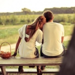 Всяка истинска любов и приятелство са разказ ...