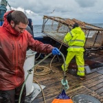 „Смъртоносен улов“ на Discovery Channel  се завръща за разтърсващ 13 сезон