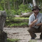 Discovery Channel разказва „Легенда за златото на крокодилите“ от 20 юни