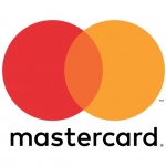 Mastercard и Оксфордския университет внедряват заедно мобилни биометрични данни