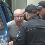 Съдът решава за ареста на шведа, изритал камериерка в „Слънчев бряг”