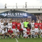 Българската действителност описана в един ден