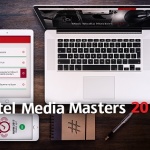 Журналистическият конкурс Mtel Media Masters 2017 започва днес