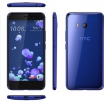 Новият флагман HTC U11 вече е в магазините на Мтел