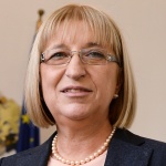 Предстоящо в страната