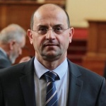  Румен Георгиев: Пълненето на хазната през ДДС от лекарствата е жестока политика срещу населението