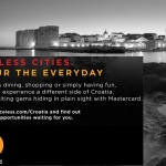 Летните пътешествия стават още по-вълнуващи със старта на Priceless Croatia