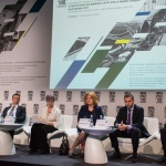 Електроенергията от ТЕЦ ще продължи да бъде важна част от енергийния микс в следващите 20 години