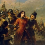 18 юни в историята 