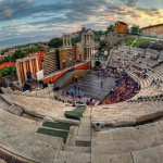 Предстоящи събития в страната за 3 юни