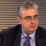 Как ще задържиш работника в България с 500 лева на месец?