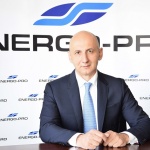 Българската браншова камара на енергетиците отличи Момчил Андреев за Енергетик на годината за 2017 в сектор „Електроразпределение“