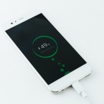 Huawei: любопитна информация за технологията за супер бързо зареждане