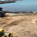 Кой превърна „Колокита“ край Созопол в каменодобивна кариера? 