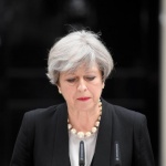 Ще се случи ли Брекзит след политическата криза на Тереза Мей?