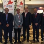 Водещи круизни оператори с интерес към  „Пристанище Варна“