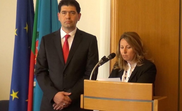 Иван Таков: Докладът за "Карат-С" е нецелесъобразен и незаконосъобразен