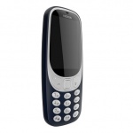 Nokia 3310 се завръща в България в магазините на Мтел