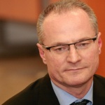 Лозан Панов: Уверено вървим към автокрация