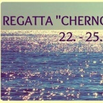 Стартира традиционната ветроходна регата "Черноморец Бургас"