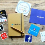 Страница във Facebook- задължително условие за всеки бизнес