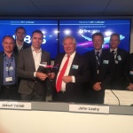 Wizz Air поръчва още 10 самолета A321ceo  