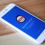 Руснаци хвърлиха ръкавицата на Google