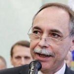 Българското посолство в РФ търси талантливи писатели и преводачи
