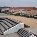 Иновационен лагер по зелено предприемачество поставя кръговата икономика във фокуса на образователната система