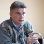 Проф. Иво Христов: Правителството изпълнява геополитическа поръчка - без енергийни доставки от Русия