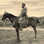23 юни в историята 