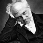 Всяка истина преминава през три фази ... 