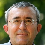 Проф. Слатински: Днес малки въздействия могат да имат огромни последици