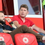 ЦСКА получили уверение от БФС, че няма да имат проблеми с участието в Европа