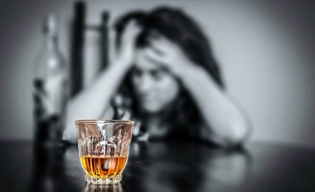 5 правилни действия за успешно възстановяване след лечение на алкохолна и наркозависмости